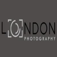 London Photography image 1